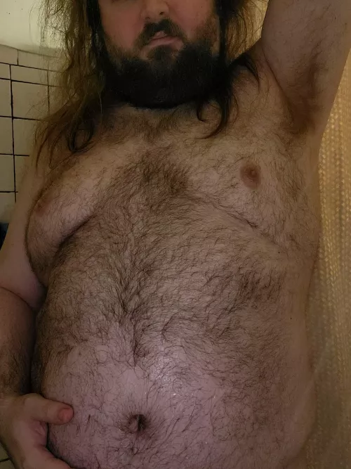 Do y'all like fat boys too?