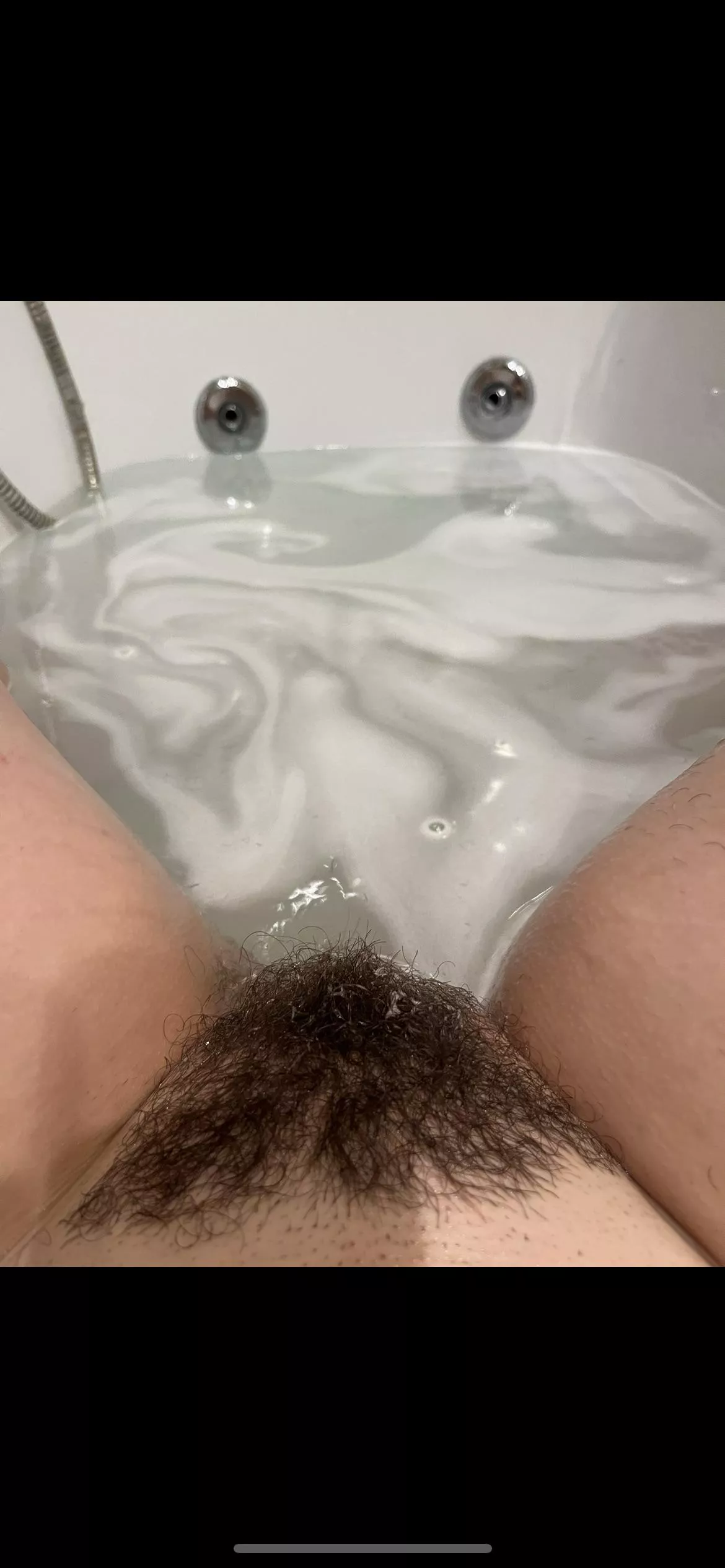 do you like hairy canadian?