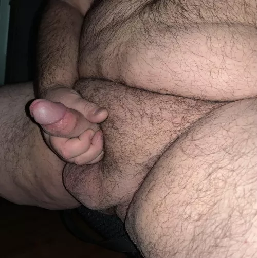 Do you like? Tell me what you like?