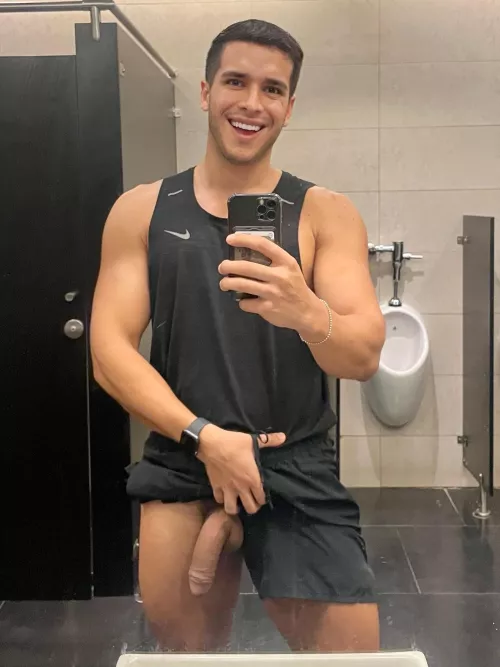 Do you like them thick?