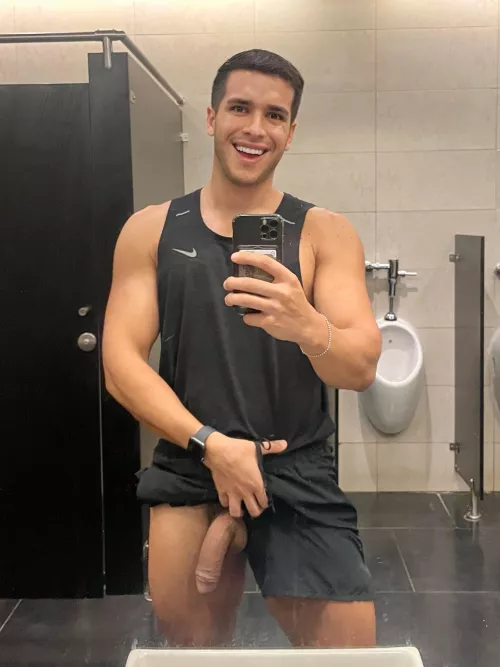 Do you like them thick?