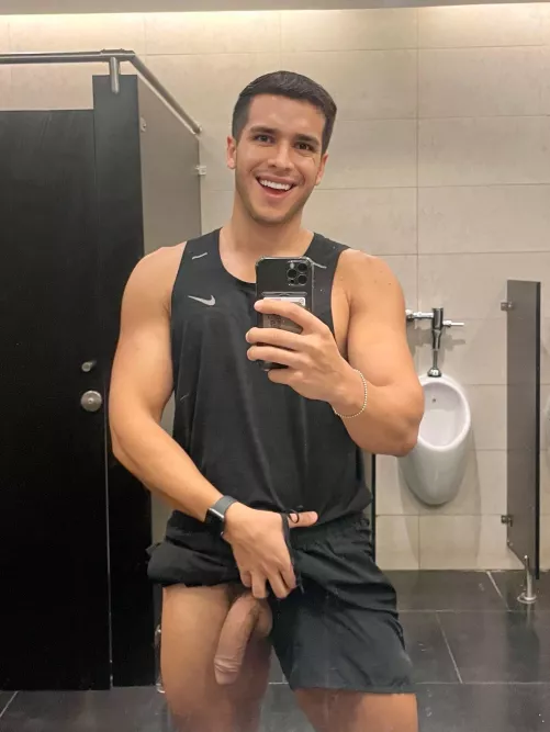 Do you like them thick?