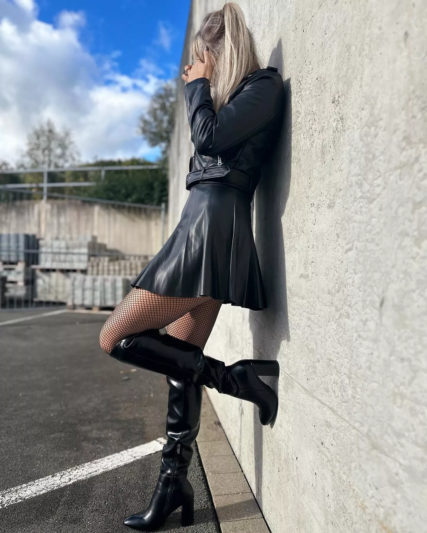 Do you like this style?