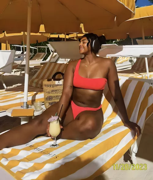 Ellie Downie - British gymnast