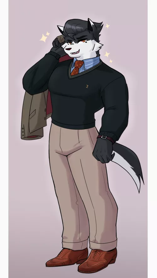 🍂 fall colors 🍂