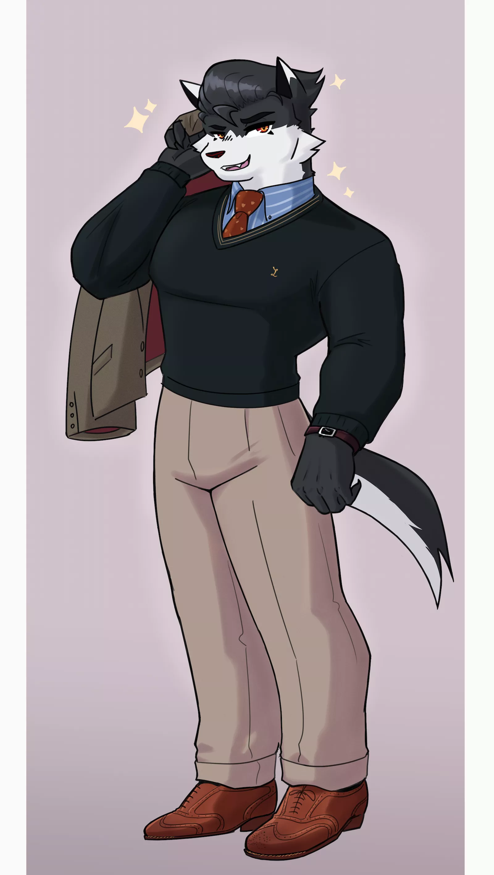 🍂 fall colors 🍂