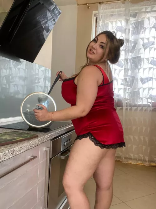 Felt cute and wanted to share!