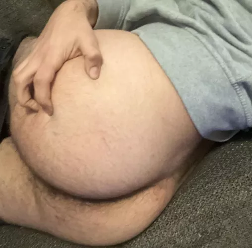 Felt good might delete