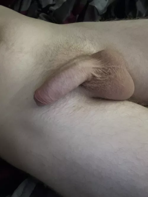 First soft post 😊