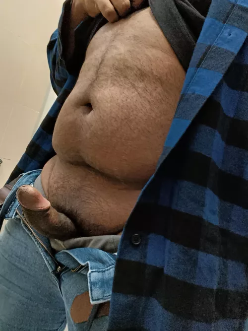 First time posting please be kind