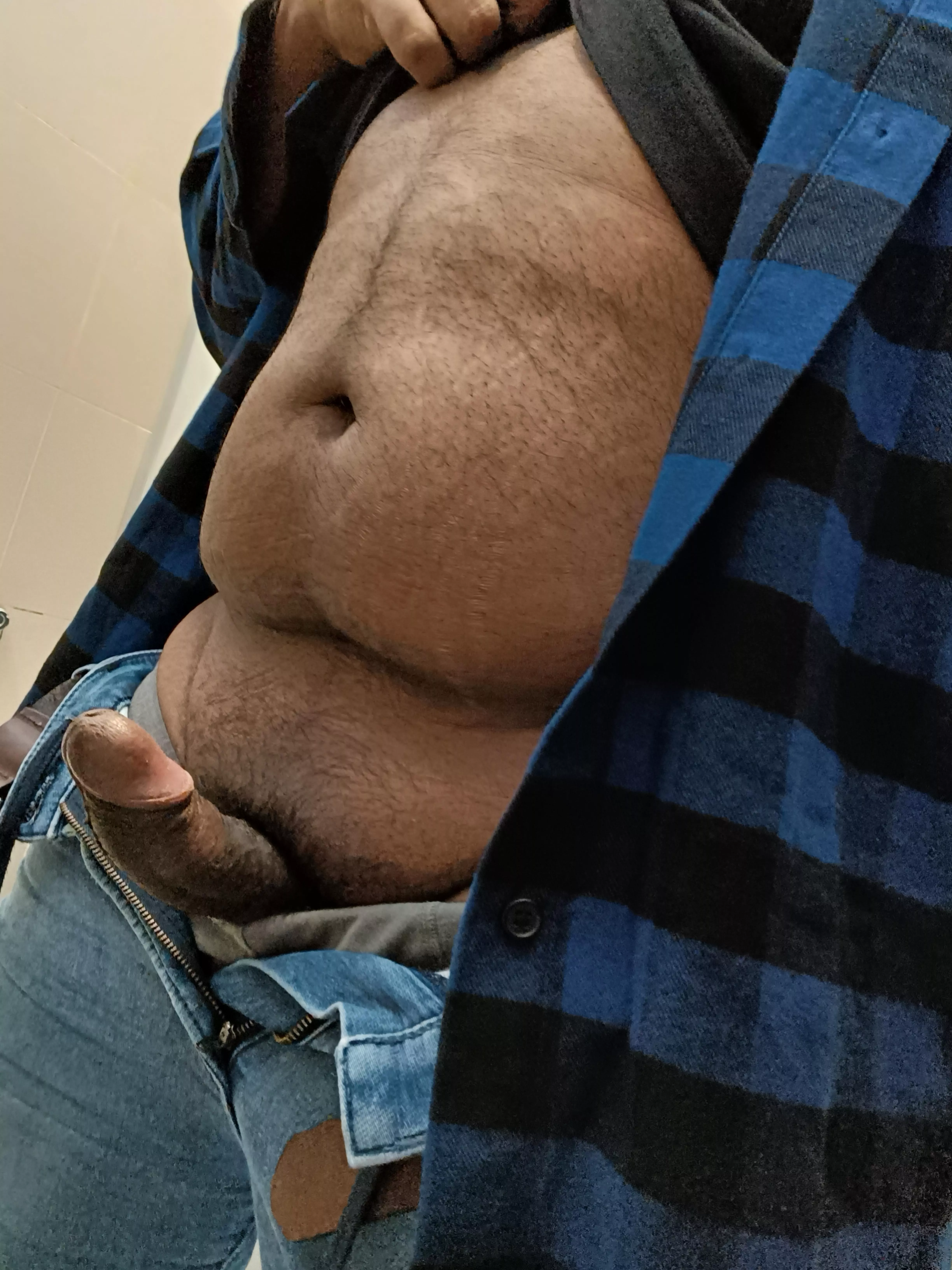 First time posting please be kind