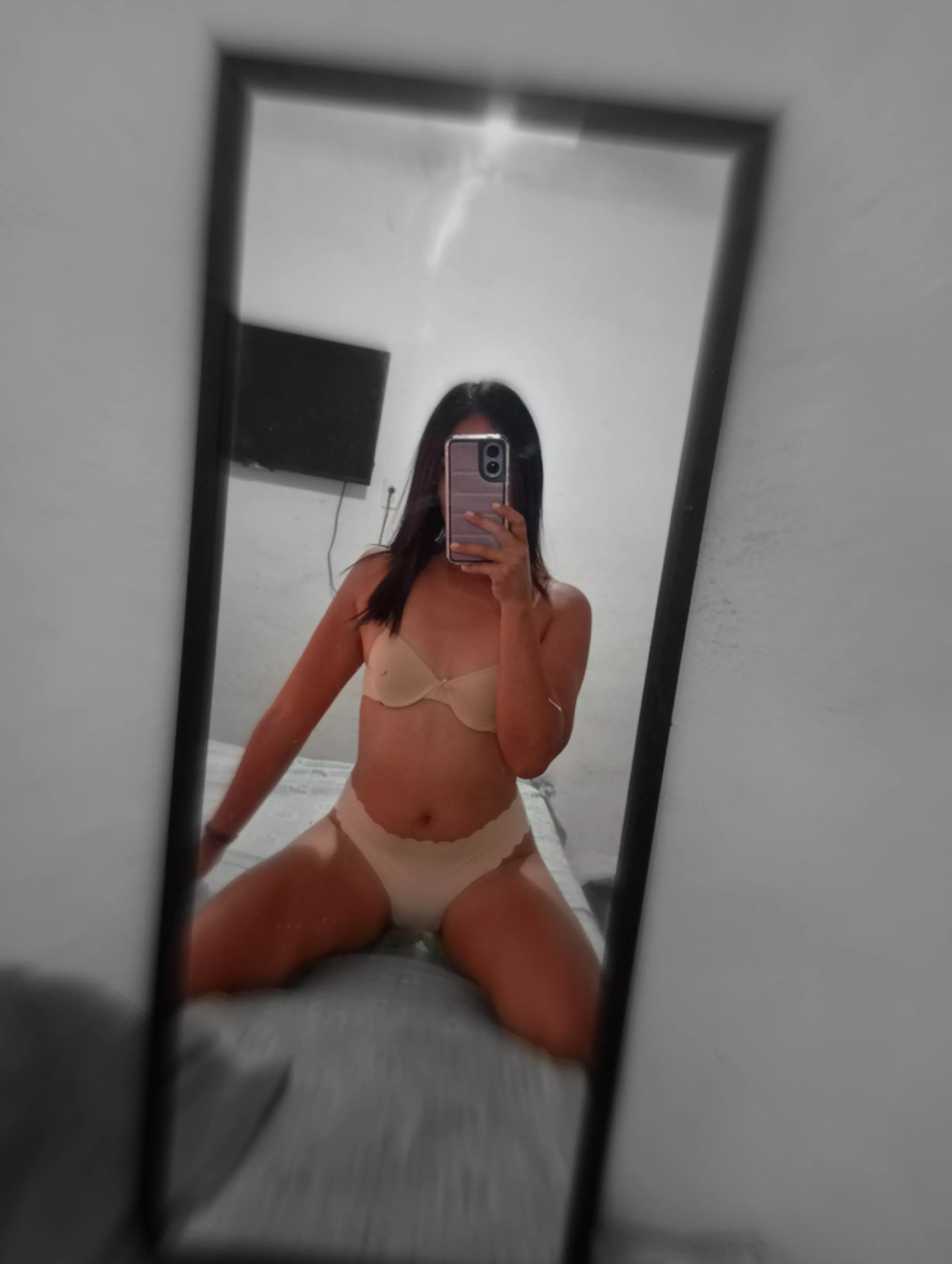 @flaquitaregia97 come here dear