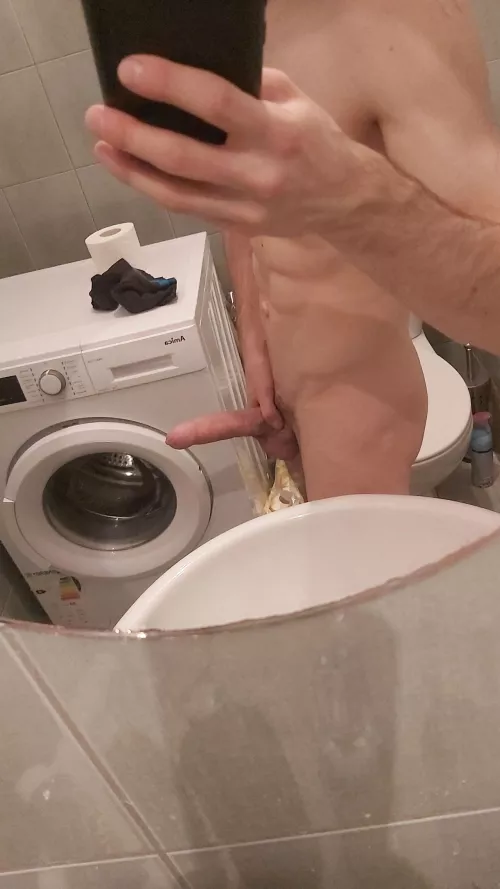 For a better day/night