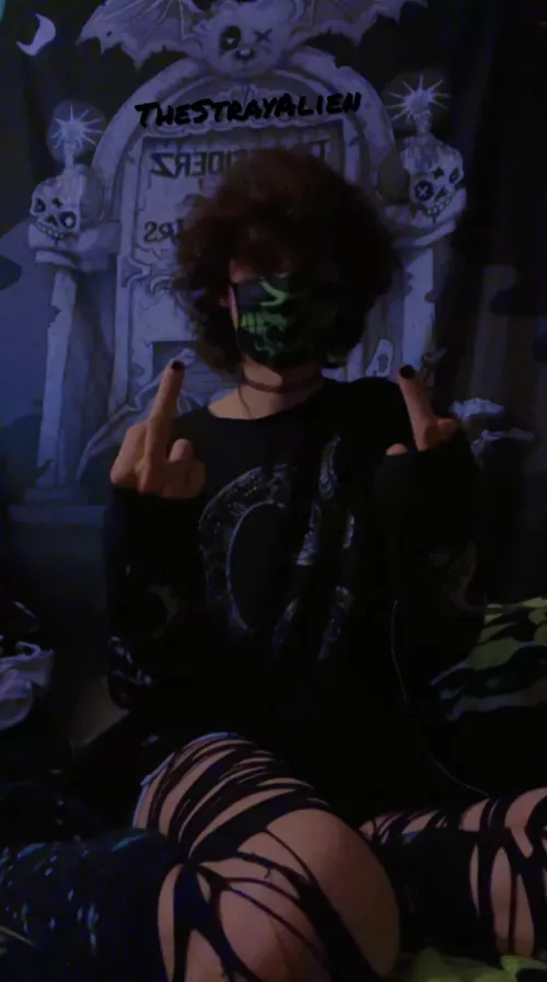 Graveyard FemBoyyy Slu✝️ 🧸🪦🌌