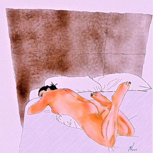 guess what day it is…