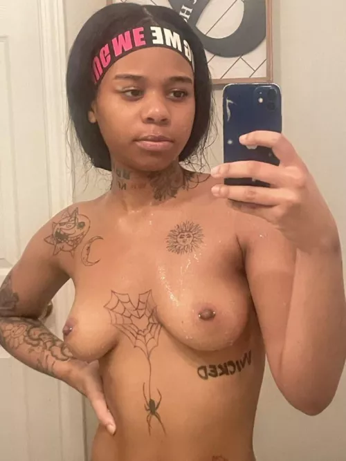 happy holidays rate em