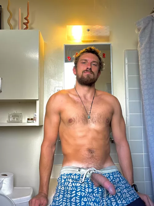 Happy Tuesday 🍆(25)