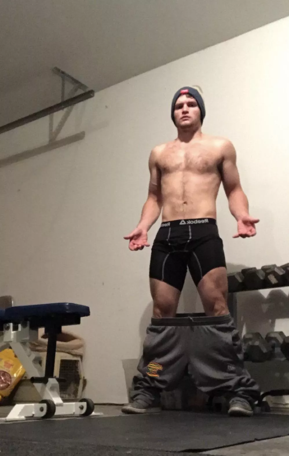 Have a great day 🦃 happy Thanksgiving week