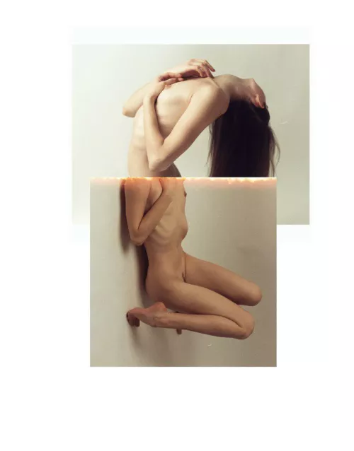 Hello everyone. I’m new here