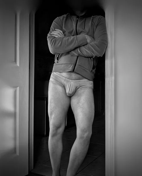 Hello! May I help you?