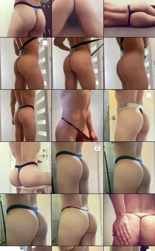 hello world, this is me