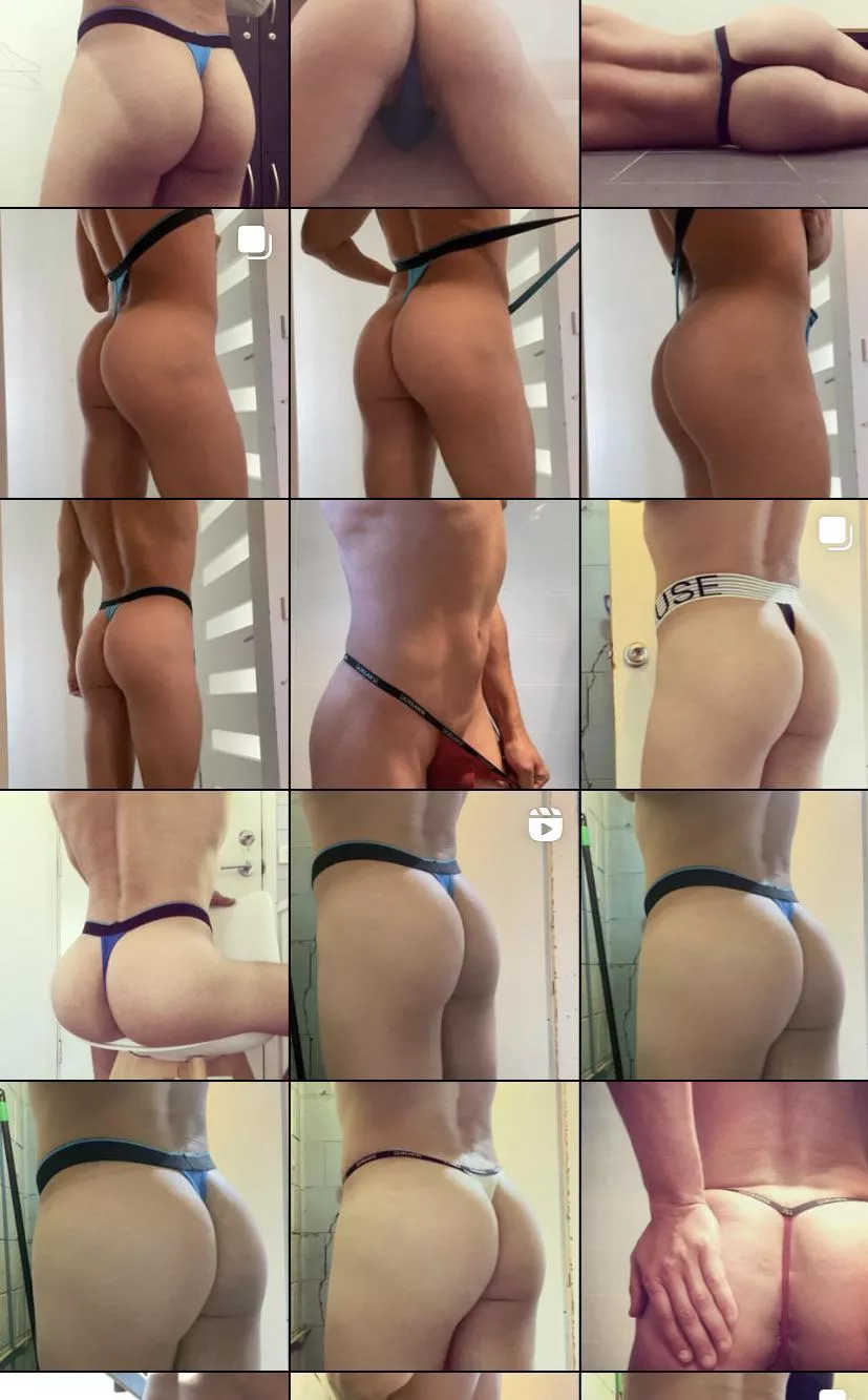 hello world, this is me