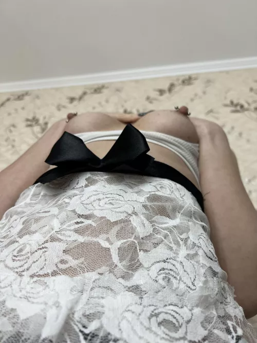 here's something to be thankful for