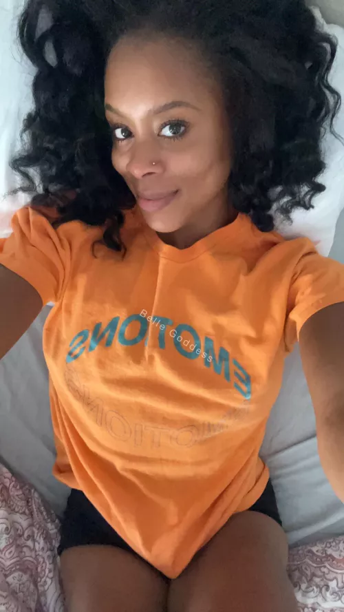 Hey daddy I love to cuddle