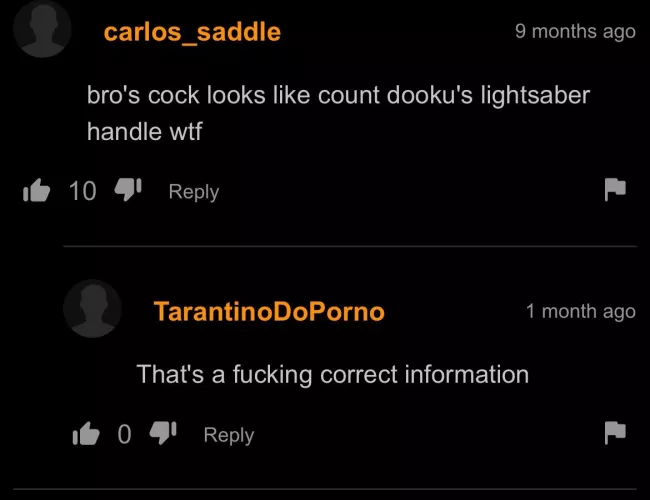 Hopefully it doesn’t get to his head