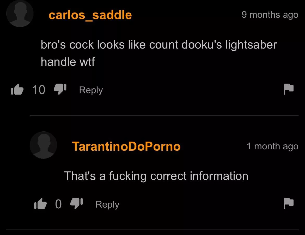 Hopefully it doesn’t get to his head