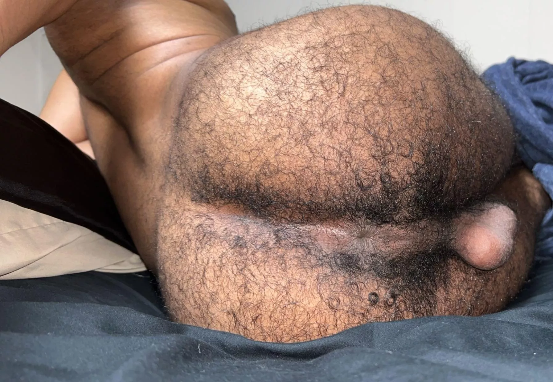 how’s my first post?