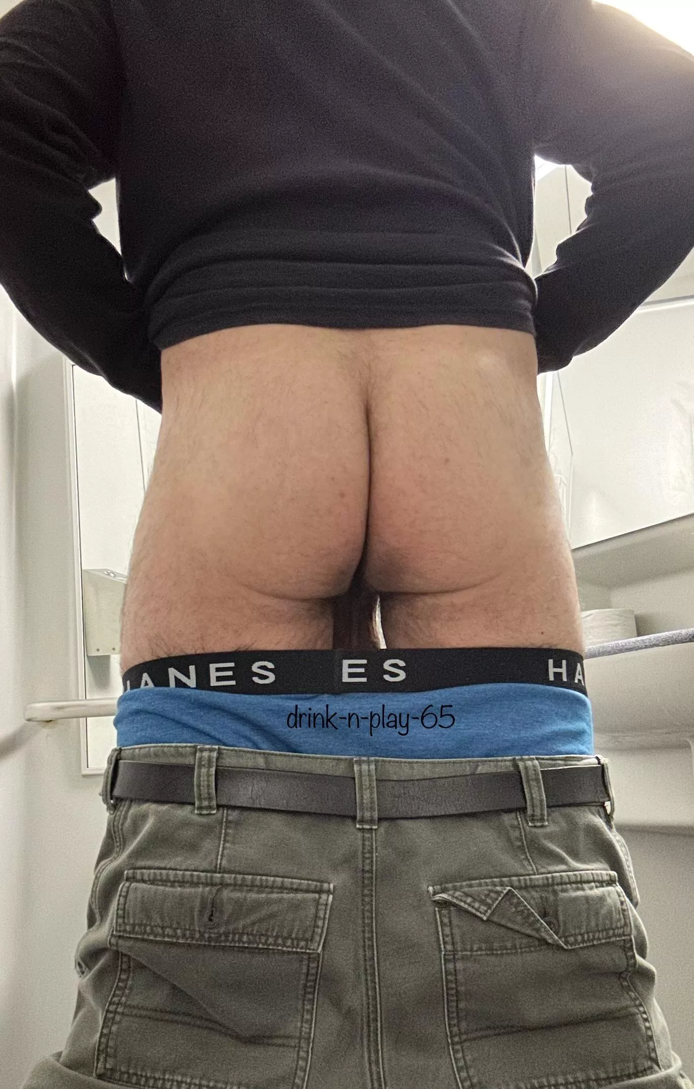 Hump Day in Europe. Hope you’re enjoying it!