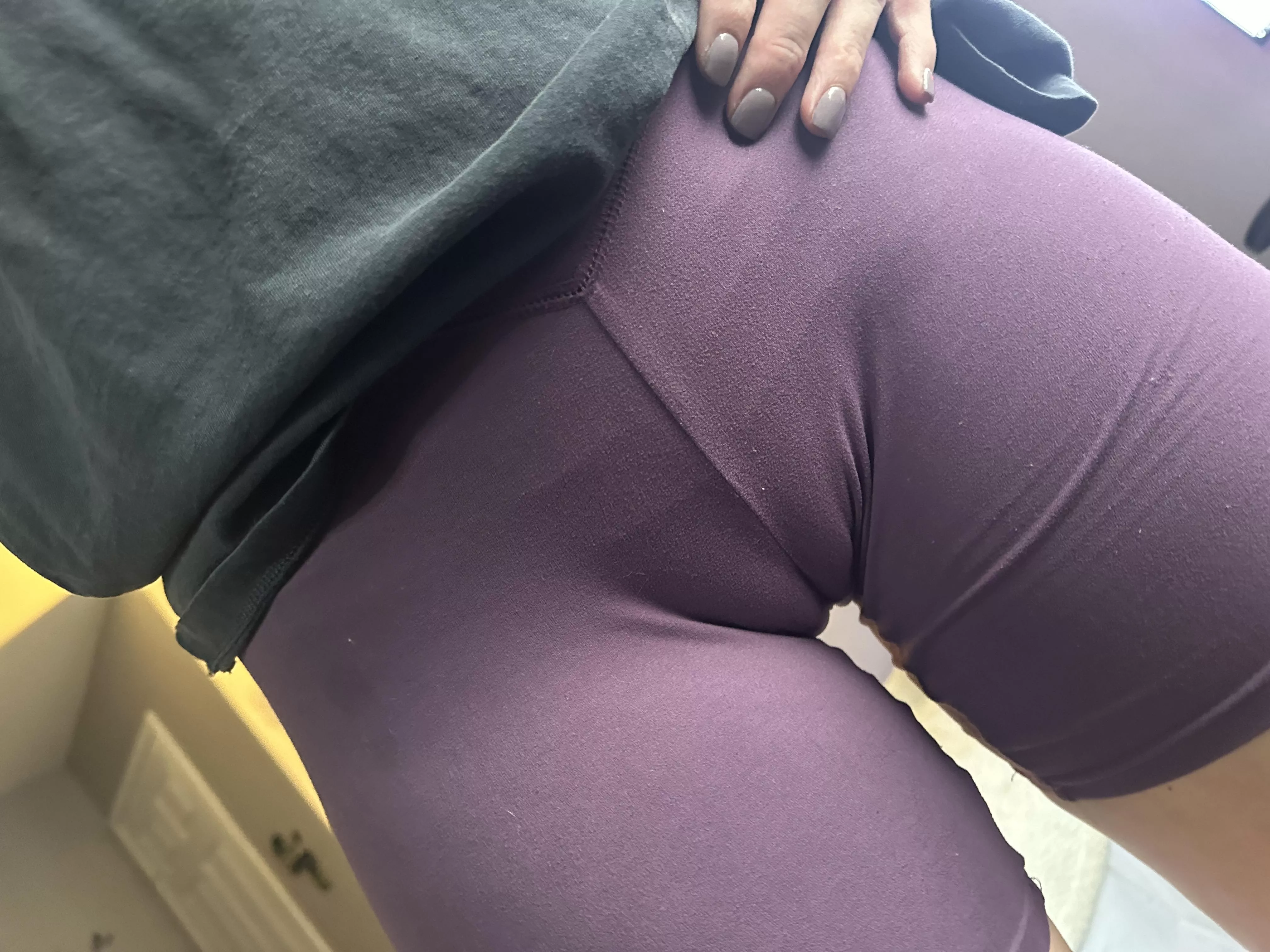 I hope you have a vivid imagination 😼