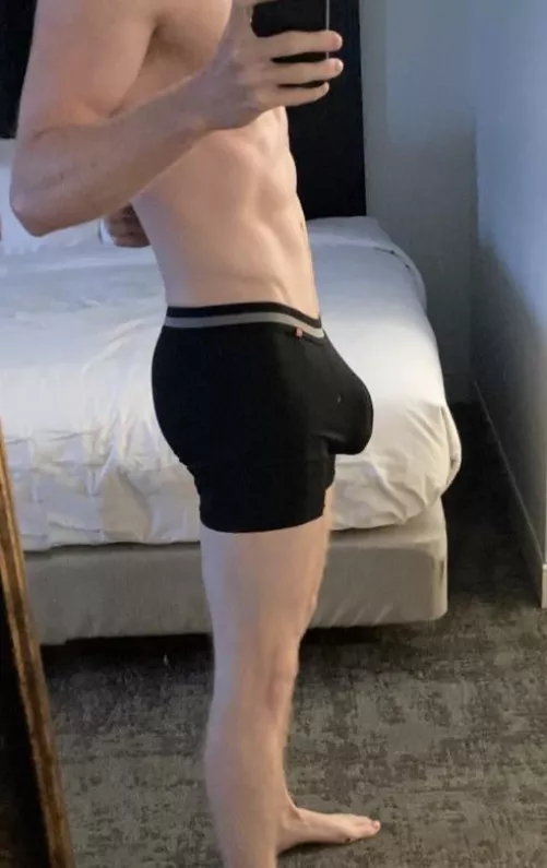 I love this pair, do you?