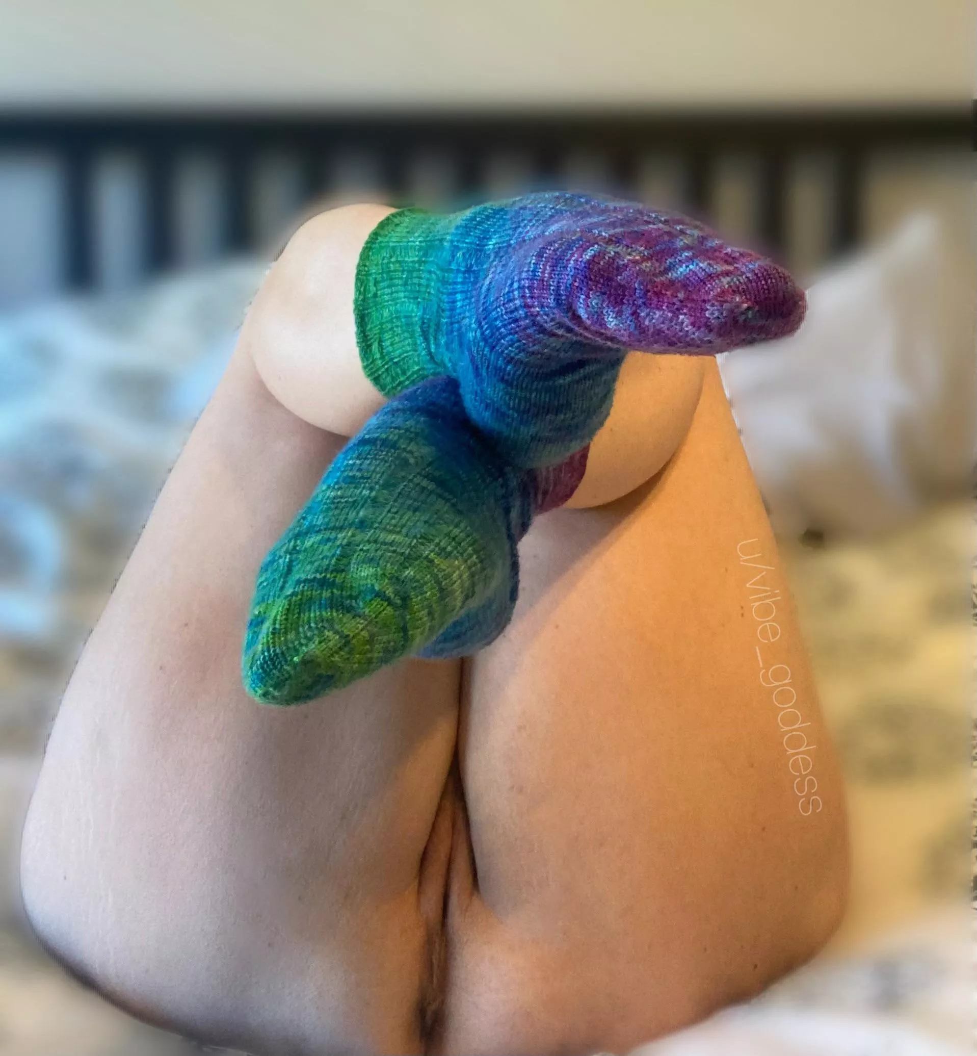 I normally celebrate Titty Tuesday. Thought it was time to mix it up a bit with Taco Tuesday!