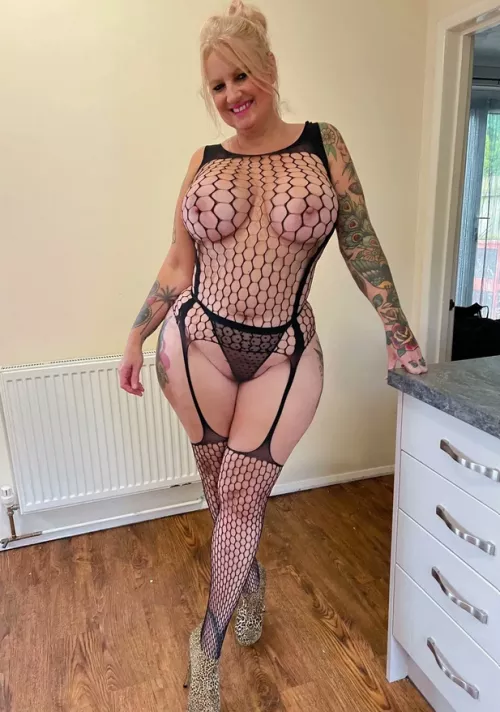 I used to be so insecure about them, now i think they’re cute