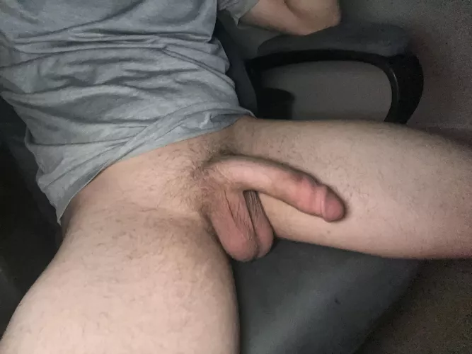 I want to empty these balls in someone😅