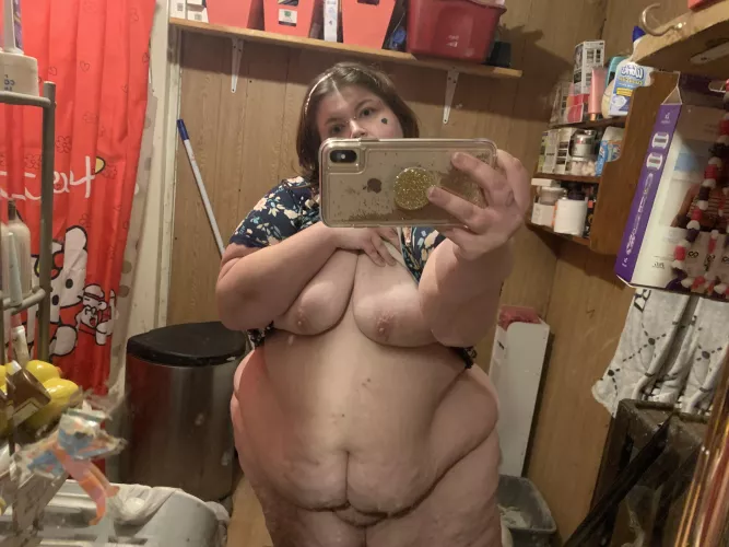 I’m baaaaack 💕 did ya miss me