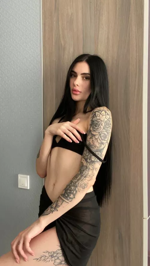 I'm getting ready for our meeting