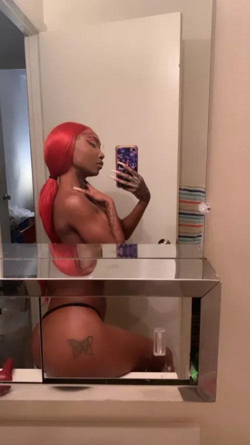 In need of a BWC/ Hung sex slave π