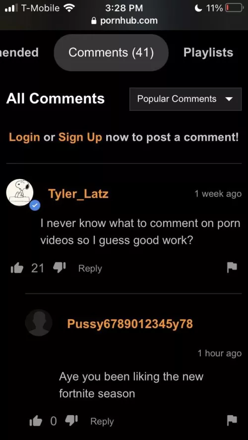 Indeed I have been liking the new fortnite season