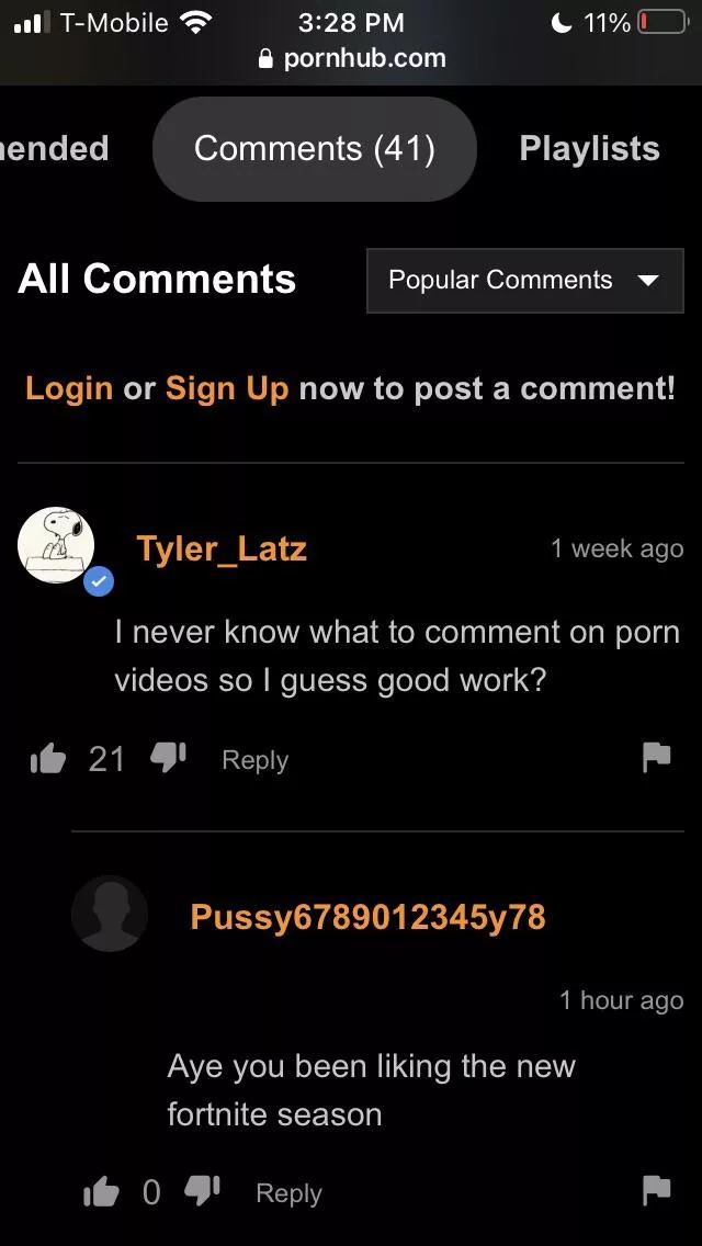 Indeed I have been liking the new fortnite season