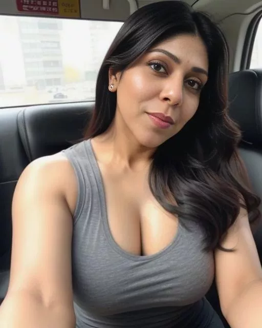 Indian girl looking for some sexting fun....