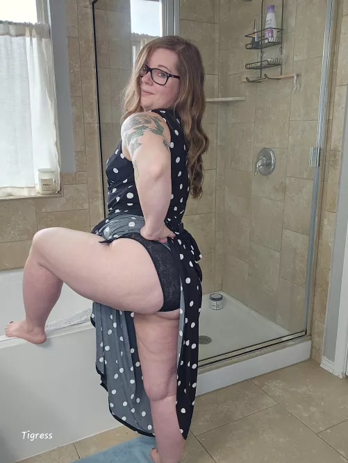 Is anyone else not ready for the holidays?