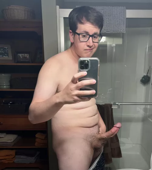 Is it ok for teens to be a little chubby?