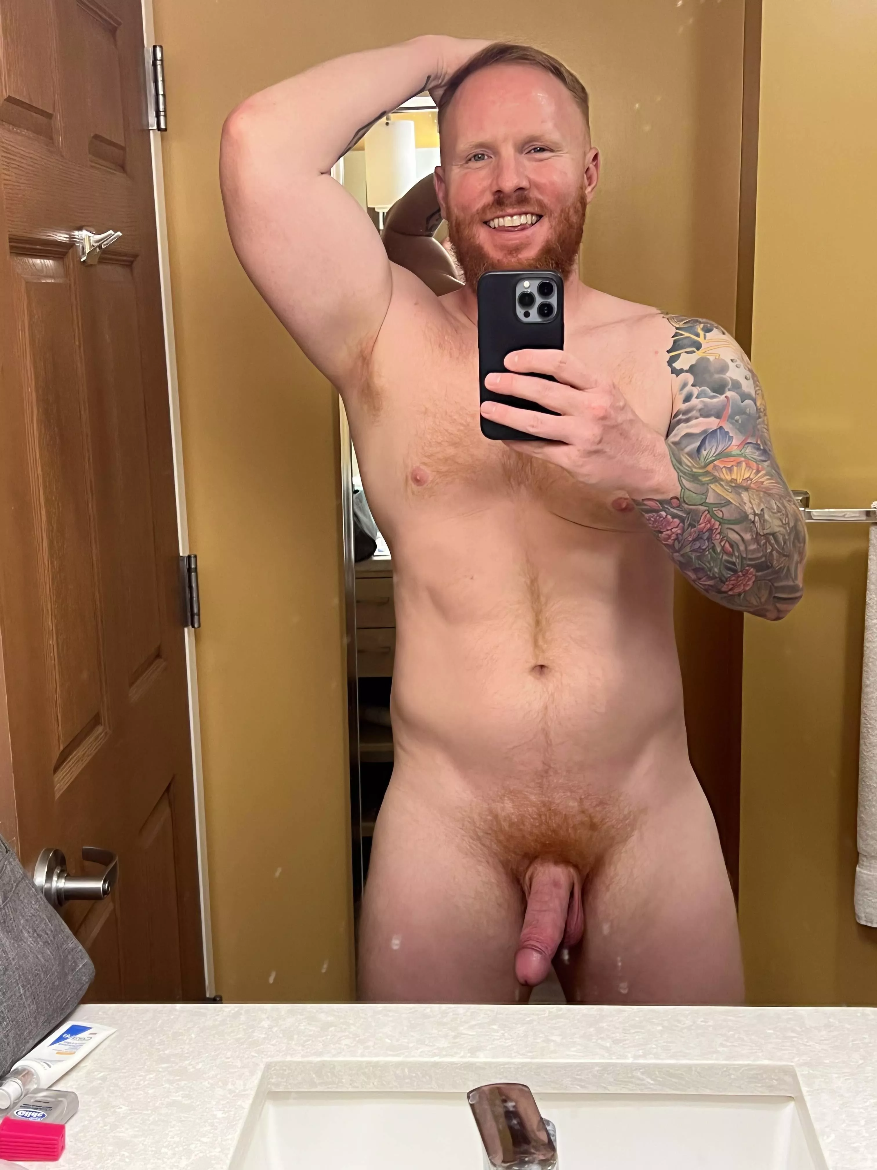 Is it okay if I send you pics like this?