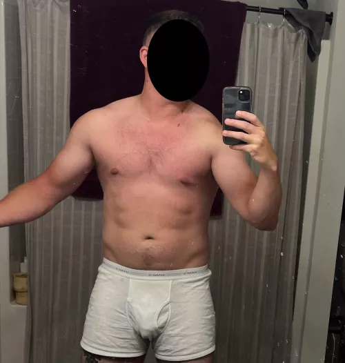 Is this good enough for a first post?