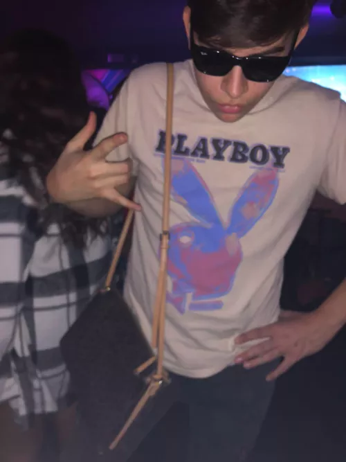 It’s my birthday today 1️⃣9️⃣