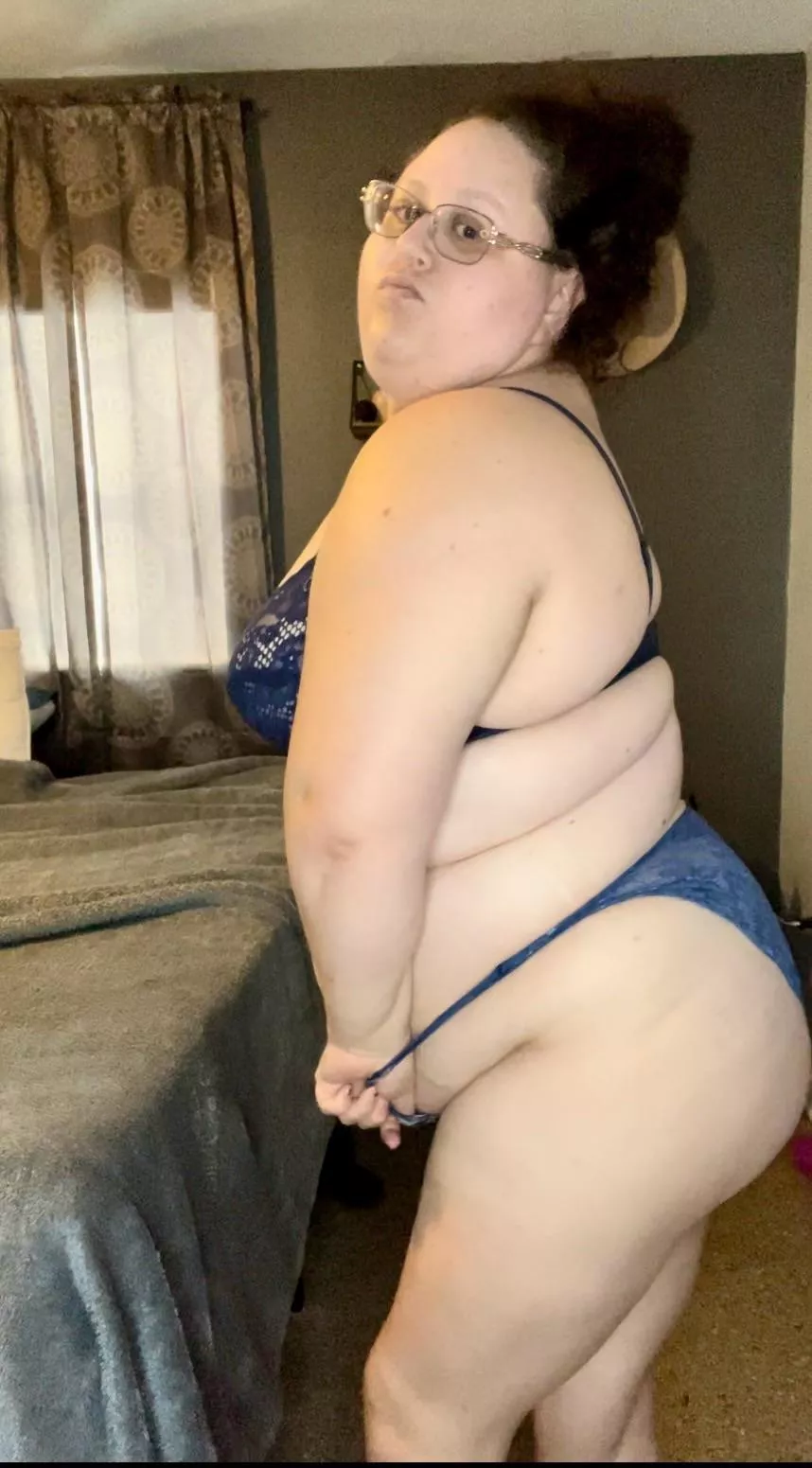 Lazy no makeup kind of day