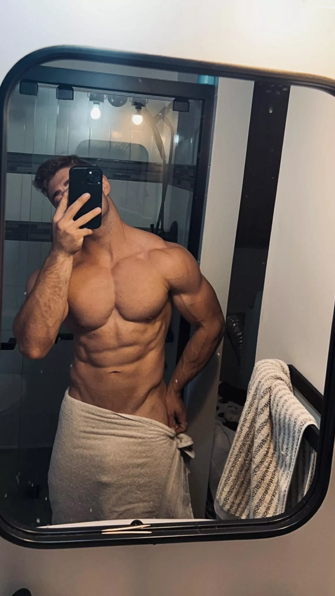 Leaving it to your imagination